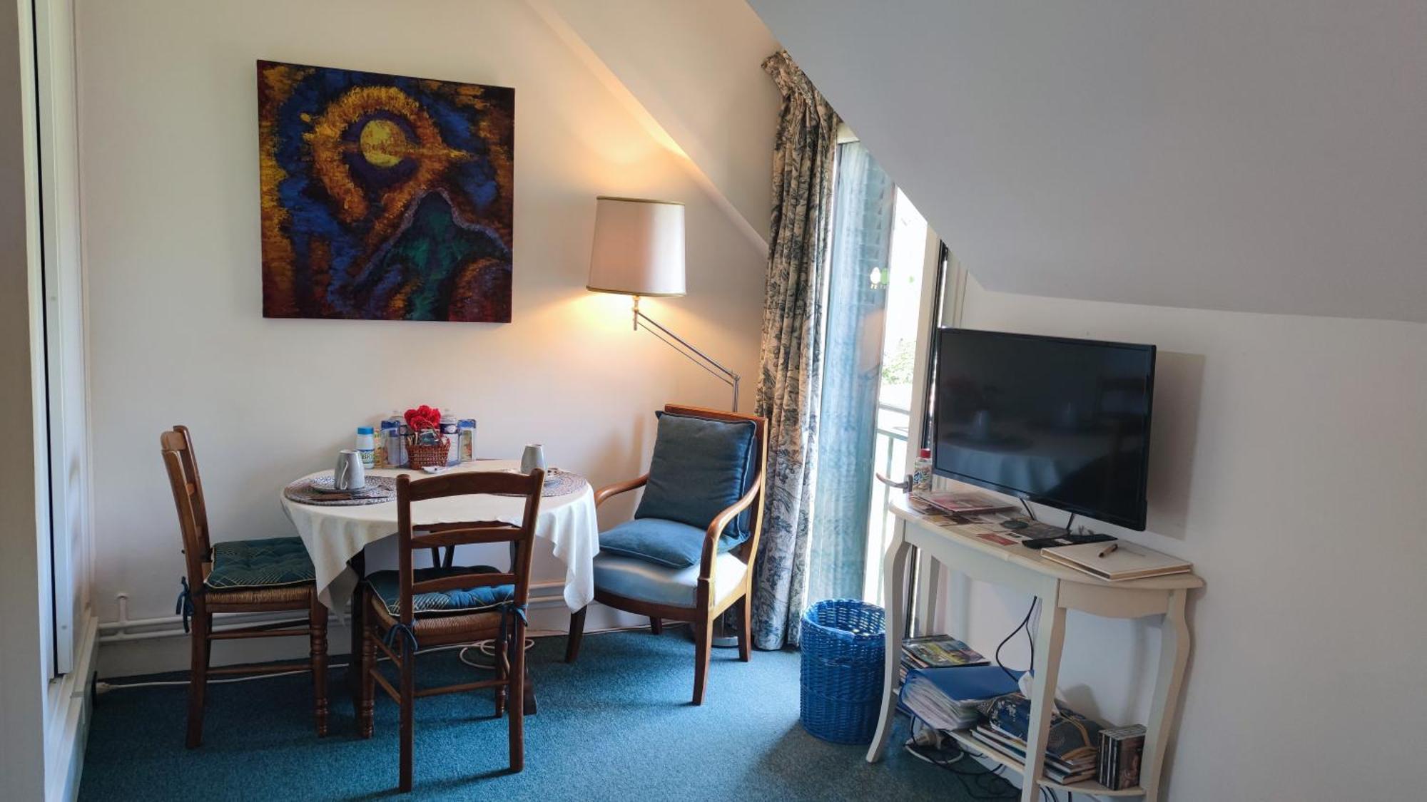 Gite De La Drouette Et Chambre D'Hotes Villiers-le-Morhier ภายนอก รูปภาพ